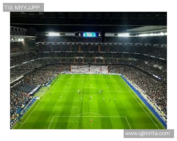 追忆绿茵场上的传奇足坛巨星离世带来的无尽哀伤与怀念