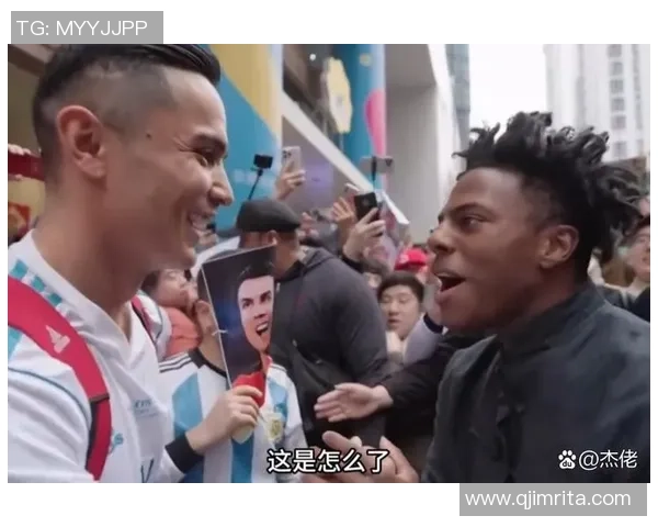 中国足球明星与国际巨星神似对比引发热议与讨论