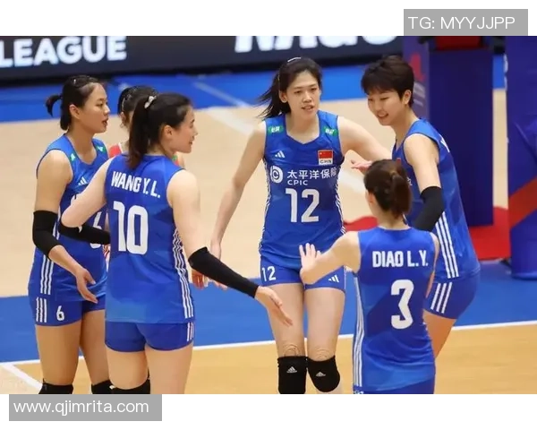 上海排球队盯防策略解析：如何应对对手的进攻与防守挑战