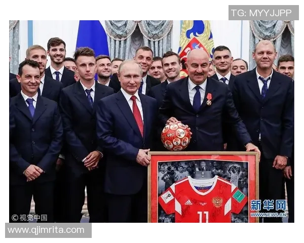 俄罗斯足球明星的数量与影响力分析及其在国际赛场的表现