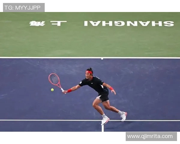 上海网球队在世界杯中的节奏表现分析与点评