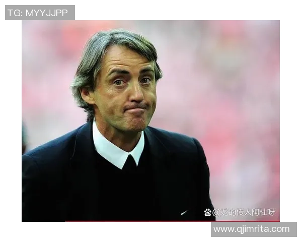 26号出生的足球明星们：他们的传奇故事与辉煌成就