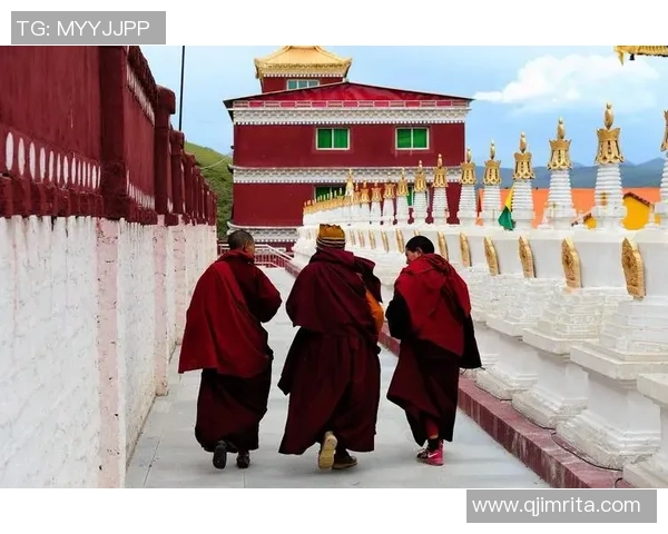 哪个足球明星信仰佛教并积极传播佛教文化的故事揭秘