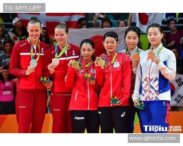 南京羽毛球队在世界杯中的耐力表现分析与启示