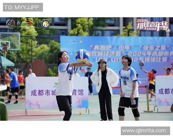 成都排球队的意识探讨与发展现状分析及未来展望