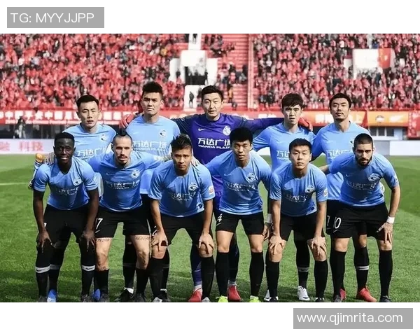 武汉网球队灵活性引发热议球员表现与战术调整成焦点讨论