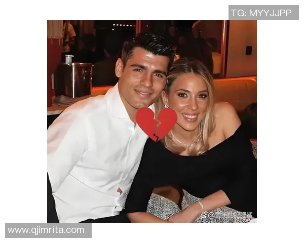 足球明星妻子分享婚姻生活与支持伴侣的心路历程接受媒体专访