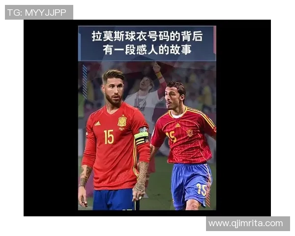 足球明星转战中国籍背后的故事与影响解析