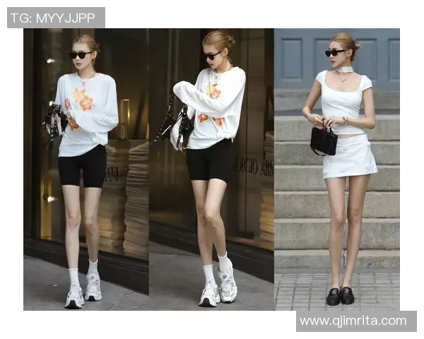 夏季足球明星时尚穿搭大揭秘清凉又有型的夏日造型分享