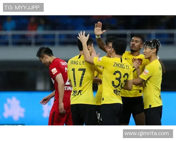 广州网球队在洲际杯积分榜上以57分稳居第一名展现强大实力