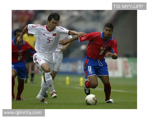 彭少足球明星有哪些值得关注的球员及其成就分析