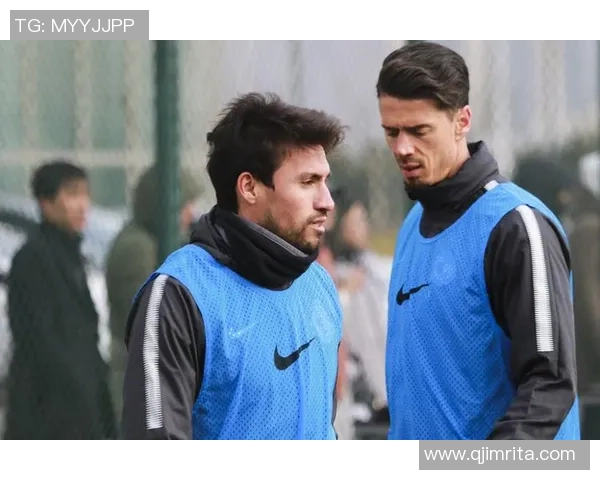 杭州篮球队的华丽转身与未来展望：从传统强队到现代化竞技新标杆