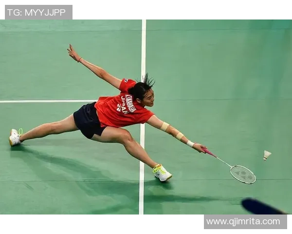 南京羽毛球队在欧锦赛中的精彩表现与力量分析